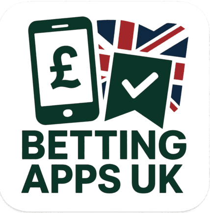 Betting Apps Logo
