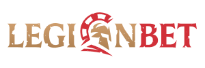 Legionbet